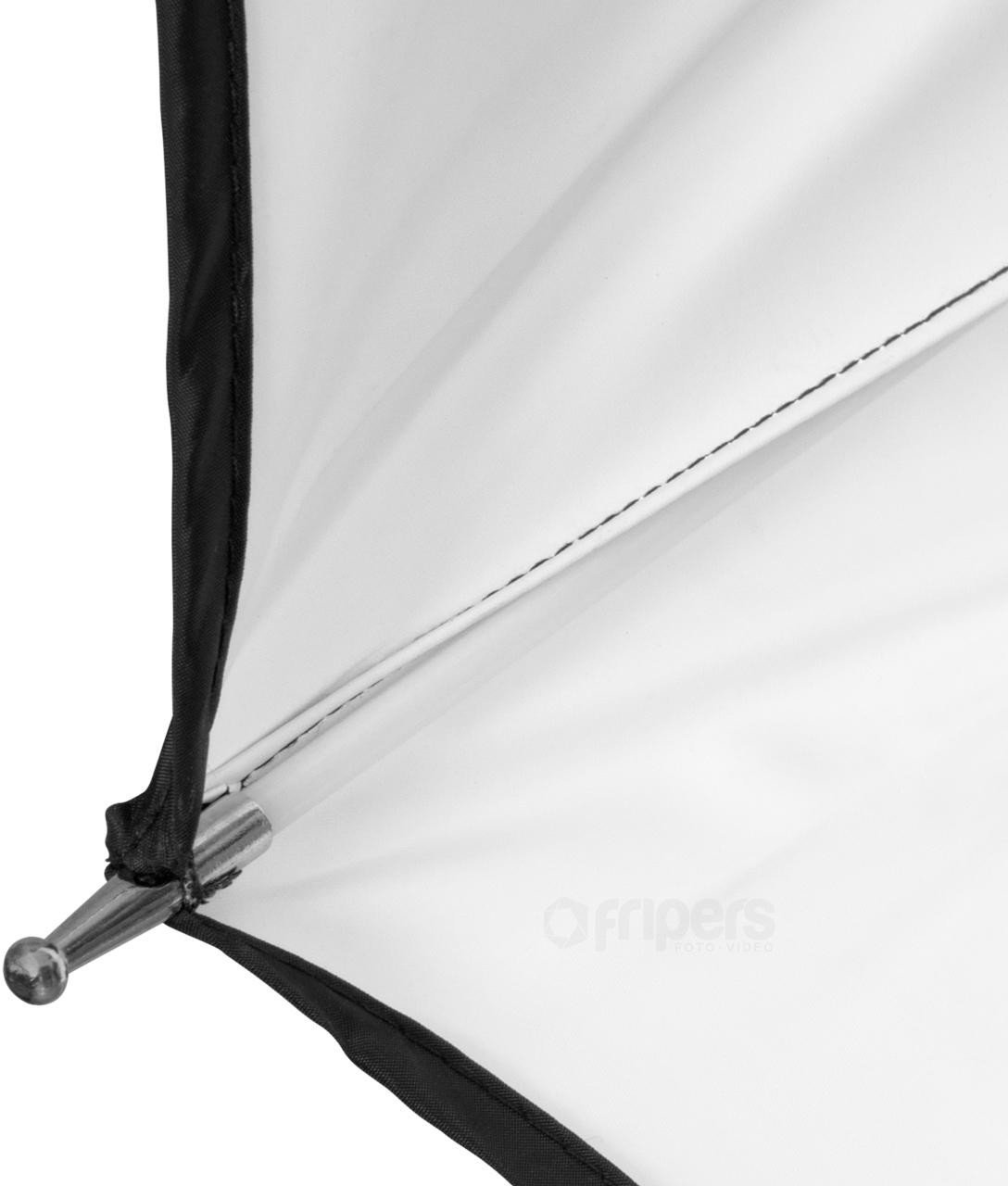 Aurora Parasolka odbijająca 155cm | 8809386071008