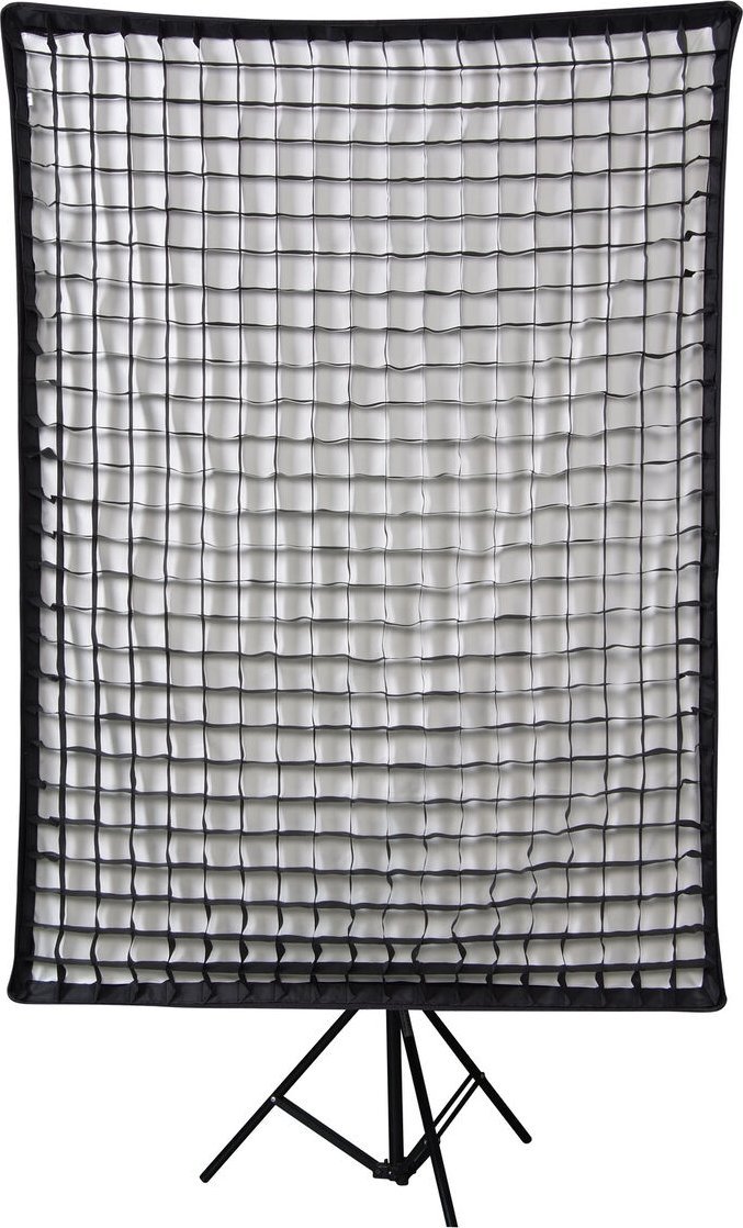Aurora Softbox 120x180 cm LBDR1218 |