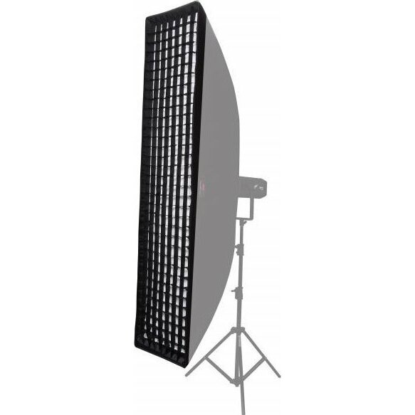 Aurora Softbox 30x180 cm LBDR318 |