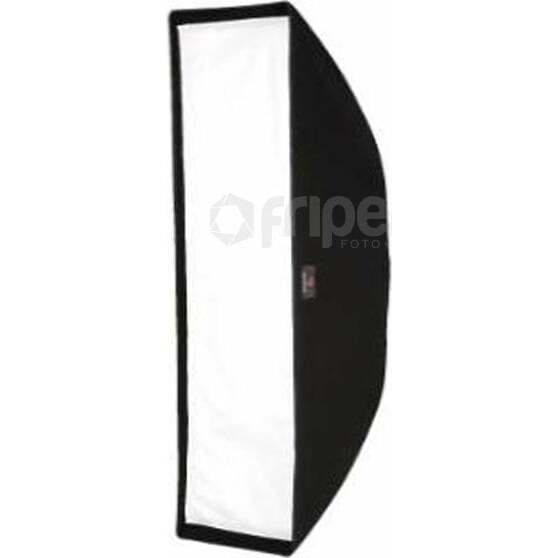 Aurora Softbox 40x120 cm LBDR412 |