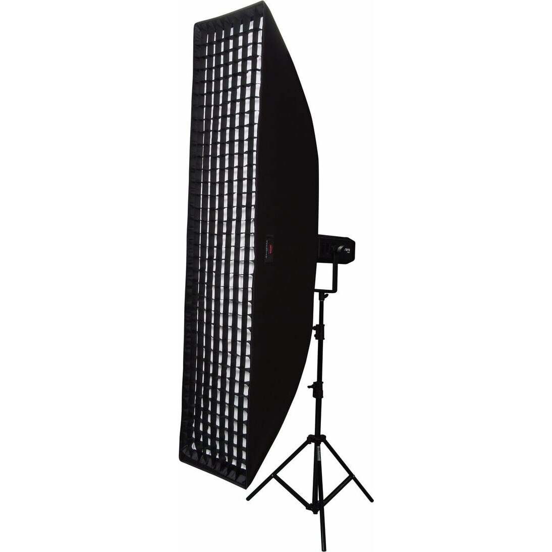 Aurora Softbox 40x180 cm LBDR418 |