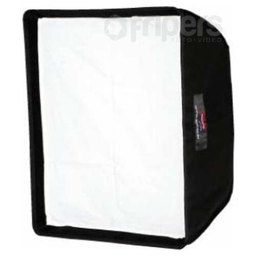 Aurora Softbox 80x80 cm LBDR88 |