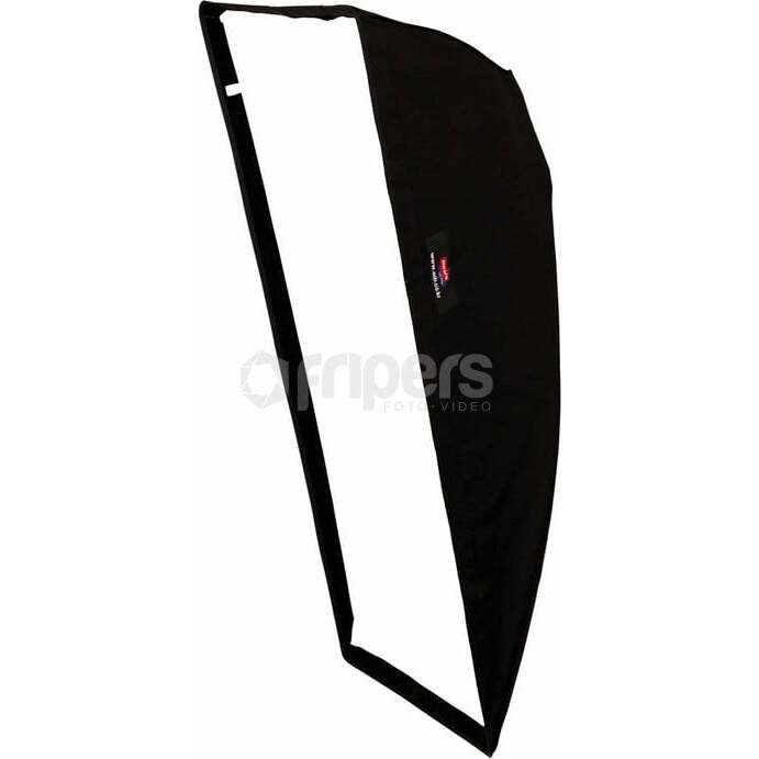 Aurora Softbox Asymetryczny LBUR 715 70