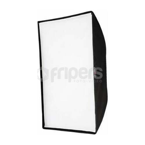 Aurora Softbox LBDR 47S 40 x