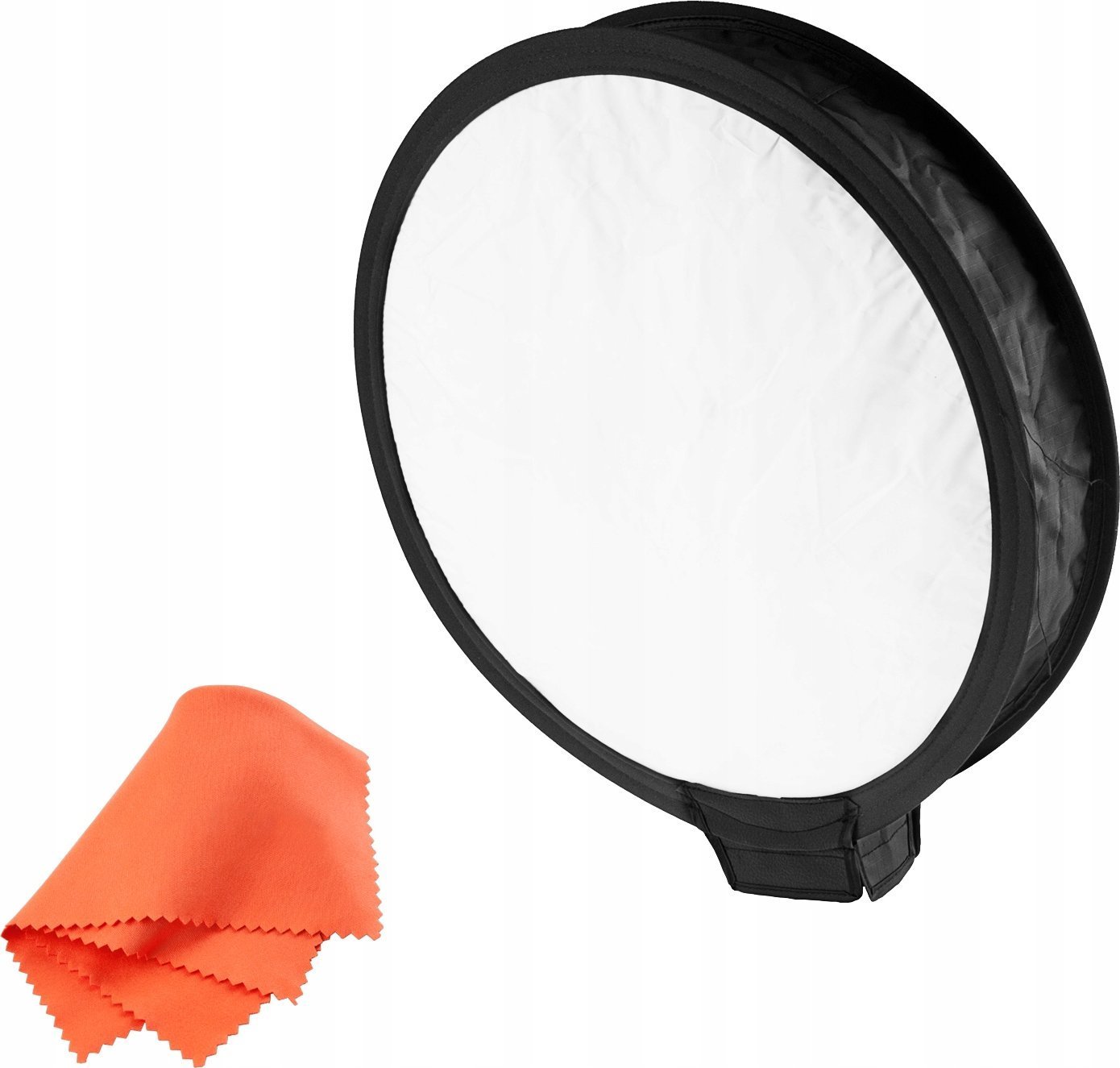 Aurora Softbox-odbłyśnik Speedbounce SB 40 |
