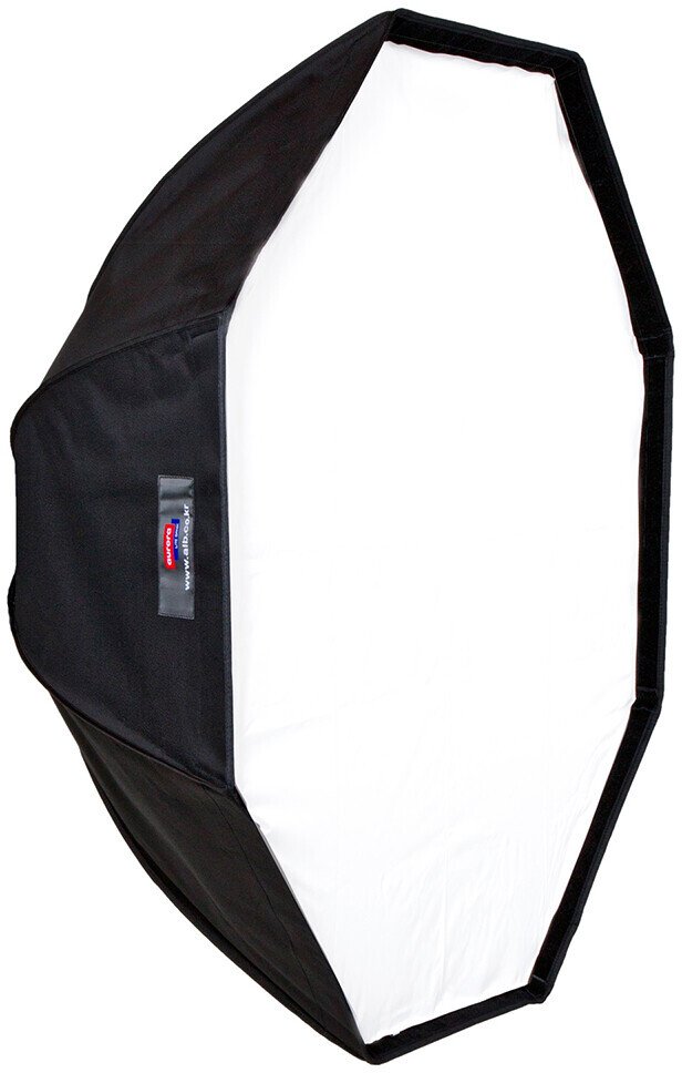 Aurora Softbox ośmiokątny Aurora 150 cm