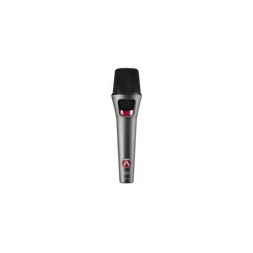 Austrian Audio Austrian Audio OC707 -