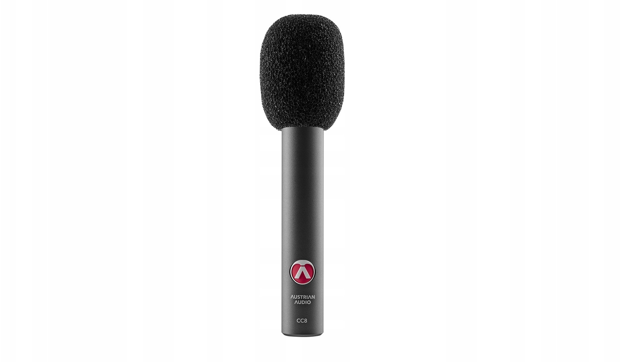 Austrian Audio CC8 Stereo Set -
