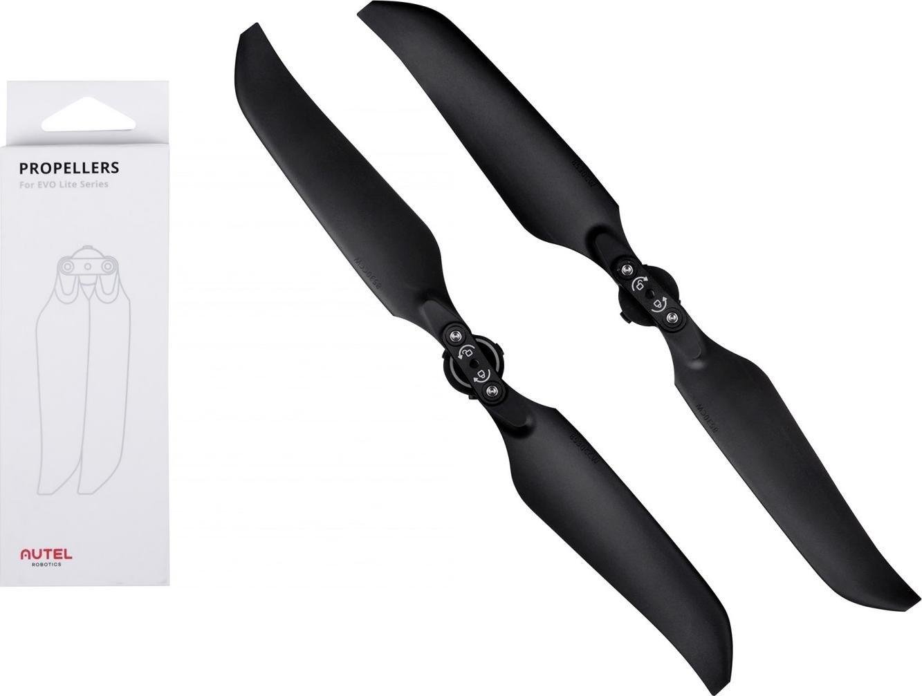 Autel śm2do drona Propeller(pair) for Lite
