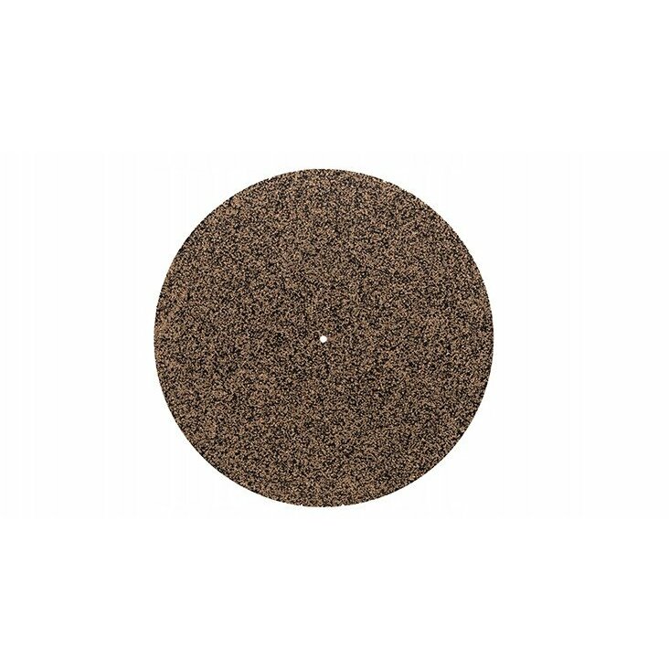 Auto Glym VINYL-SLIPMAT CORK AND NITRILE