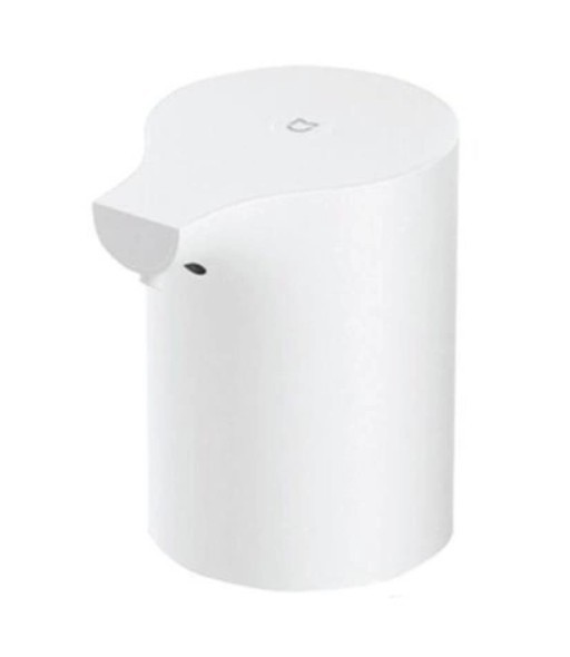 Dozodo Xiaomi Dozo Mi Automatic Foaming
