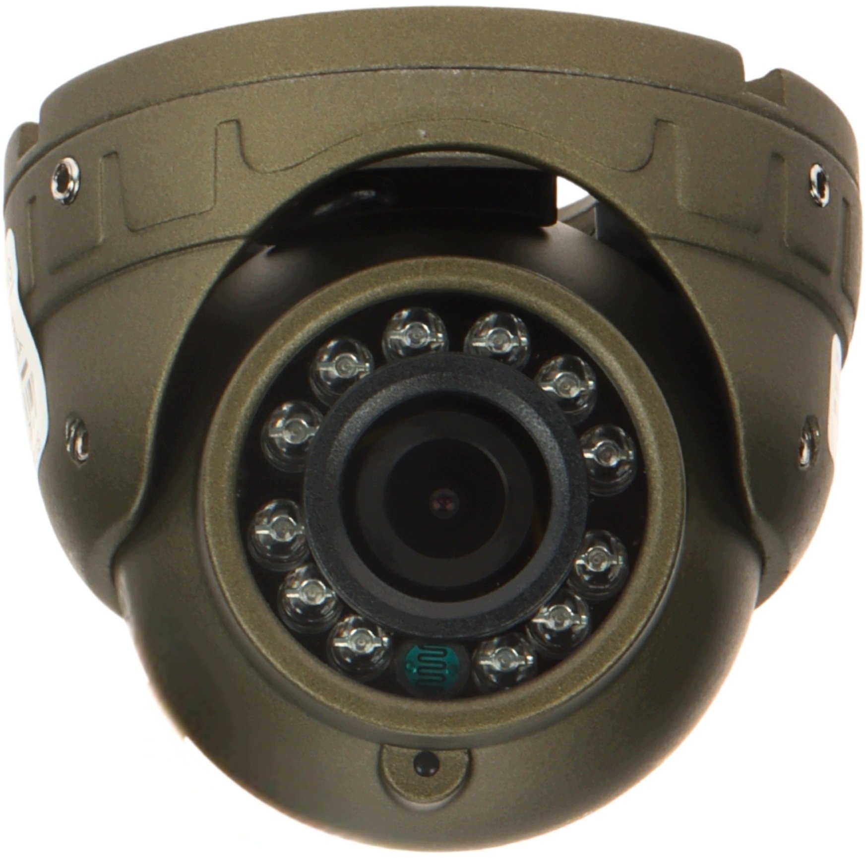 Autone kamera AHD - 1080p 2