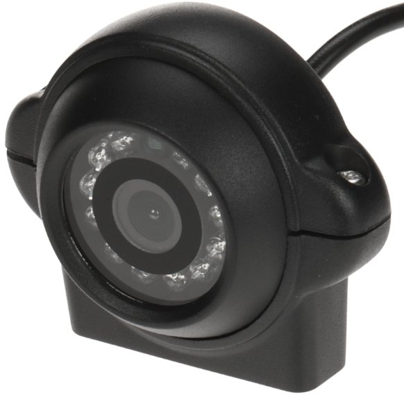Autone  kamera AHD - 1080p 2