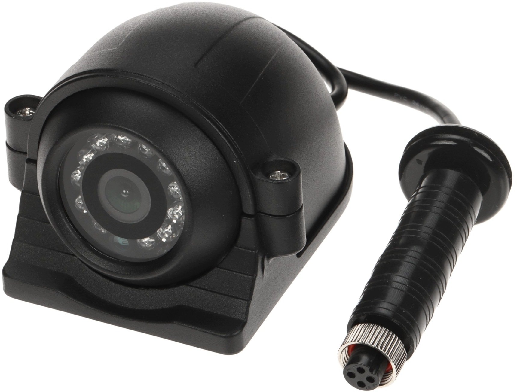 Autone  Kamera AHD - 1080p 2