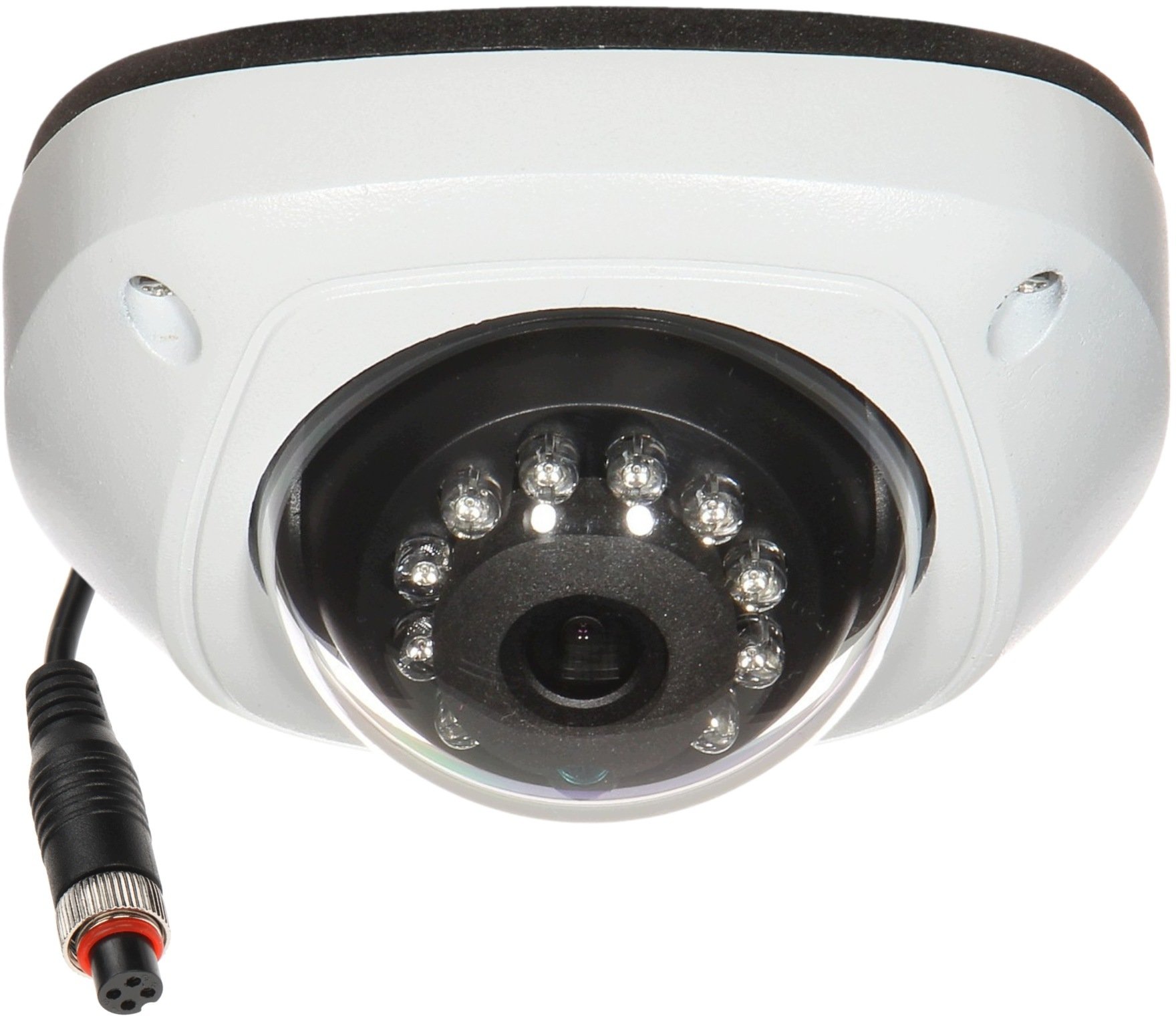 Autone  kamera AHD - 1080p 2
