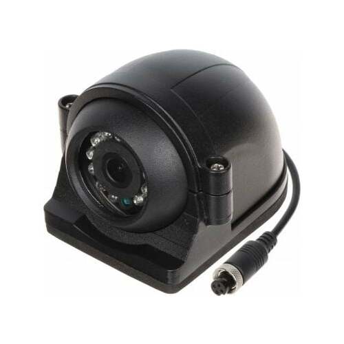 Autone MOBILNA  AHD ATE-CAM-AHD735HD - 1080p