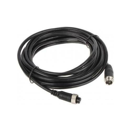 Autone  ATE-AVIA-IP-5M 5&nbsp,m AUTONE |