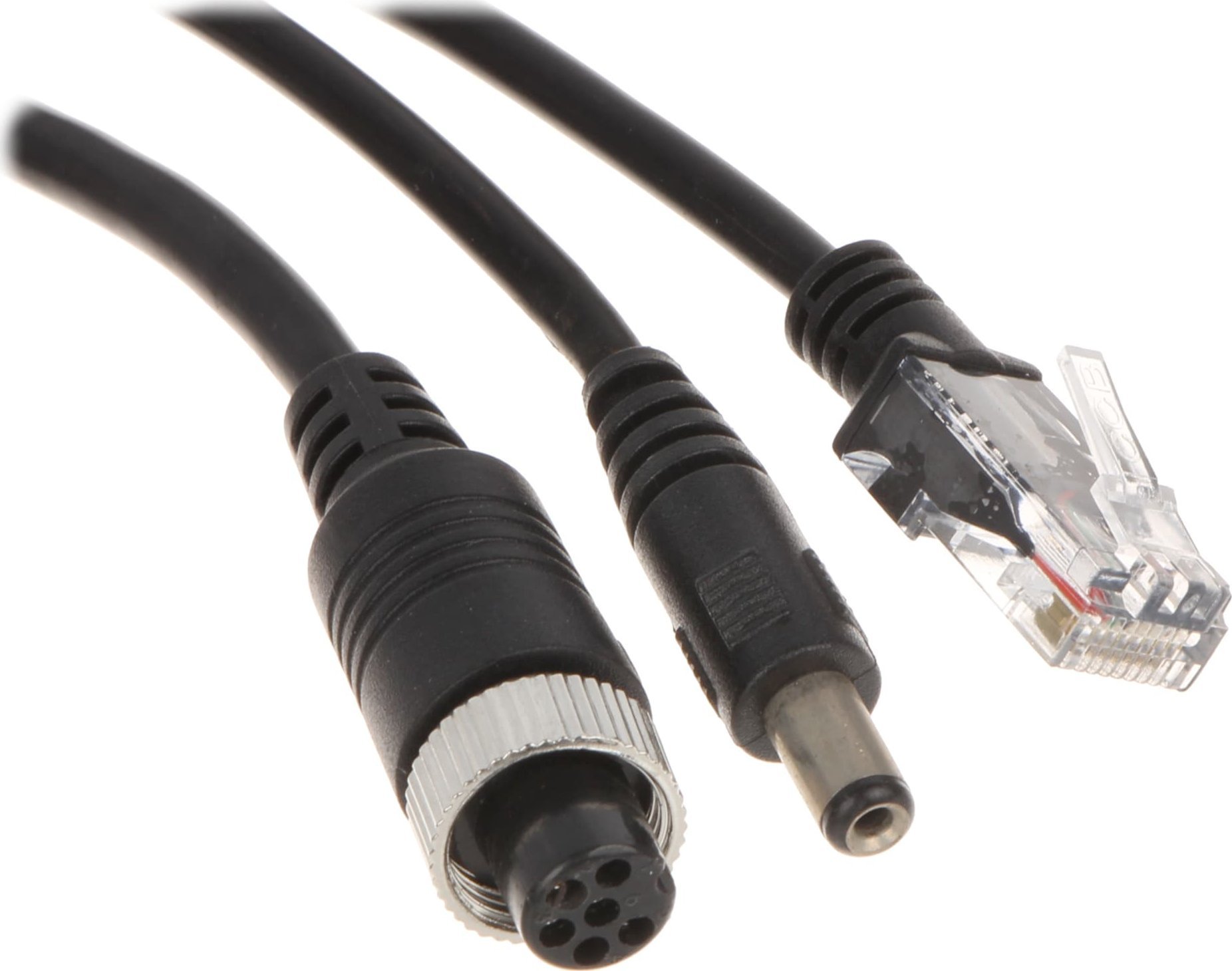 Autone ATE-AVIA/RJ45-5M 5m AUTONE | ATE-AVIA/RJ45-5M