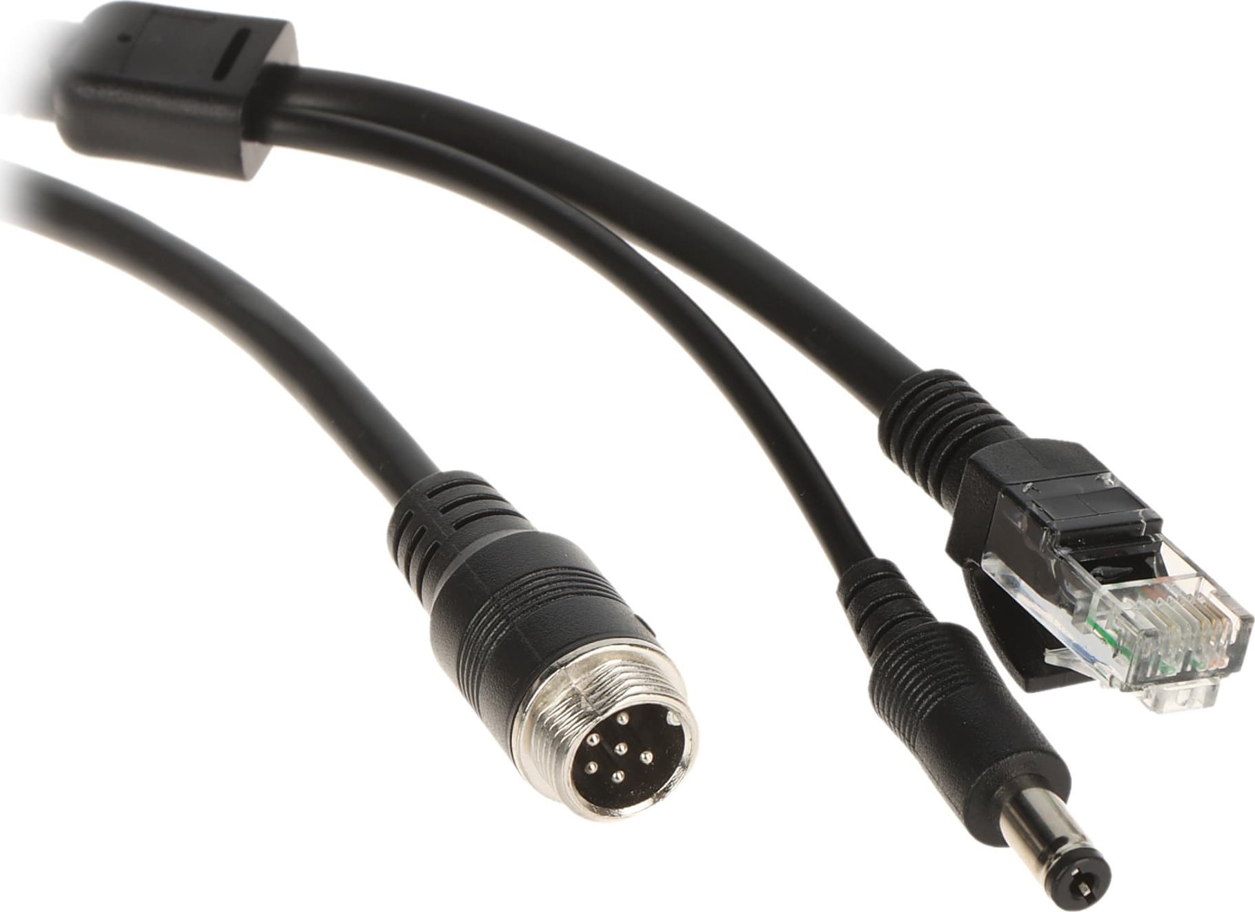 Autone  ATE-AVIA-W/RJ45-0.3M 0.3m AUTONE