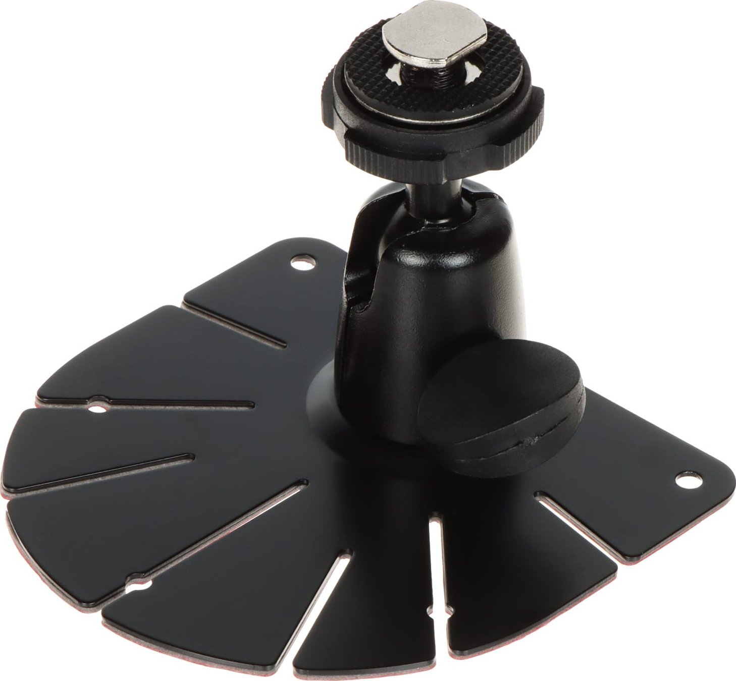 Autone  MONITORA ATE-BK-FB06 AUTONE | 5902887092626
