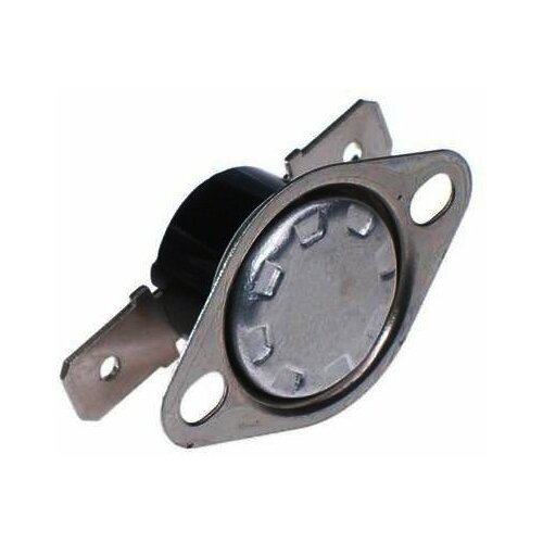 AutoTune TAT BIMETAL 180C | Czę001116