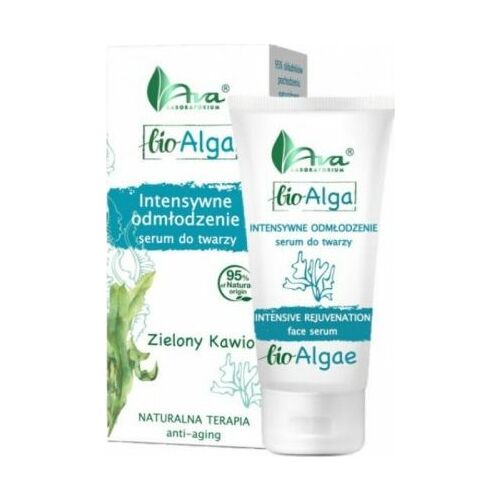 Ava Bio* Alga serum do  30