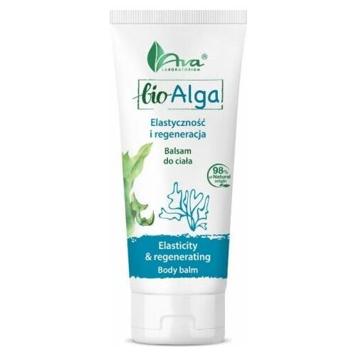 Ava BIO ALGA  balsam do , 200