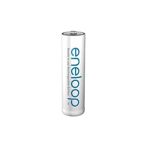 Avacom Eneloop AA / R6 1900mAh