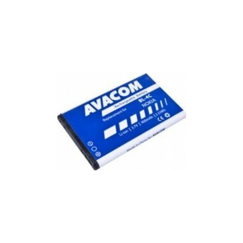 Avacom AVACOM bateria do u komórkowego