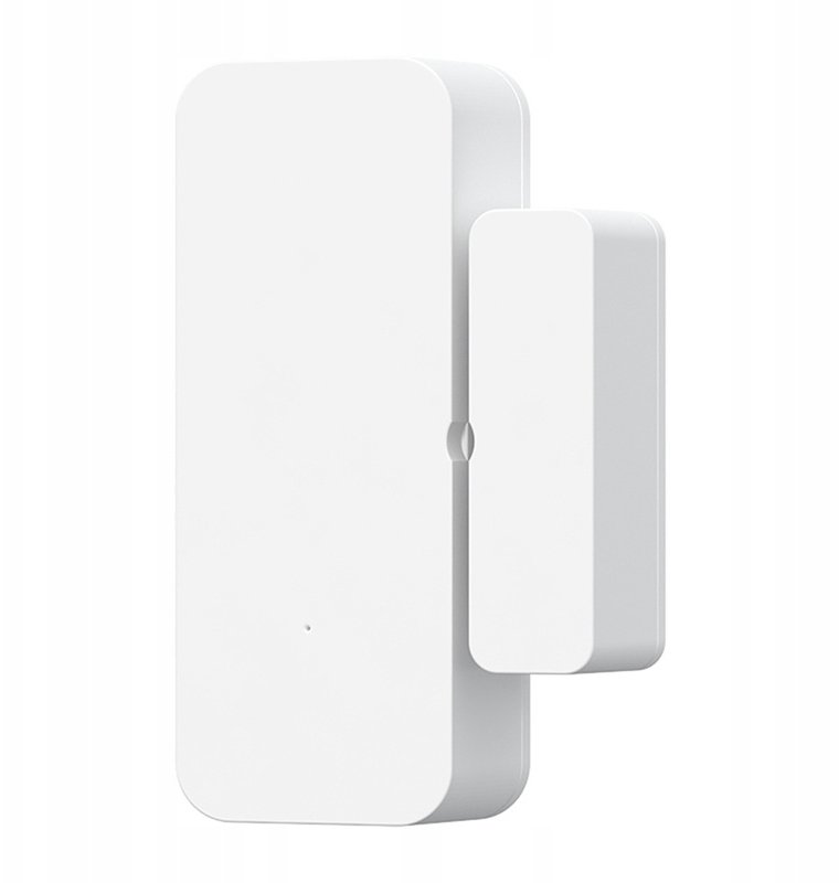 Avatto czujnik otwarcia i WiFi Avatto