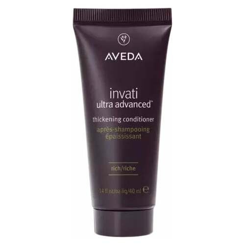 Aveda Invati Ultra Advanced Thickening Conditioner