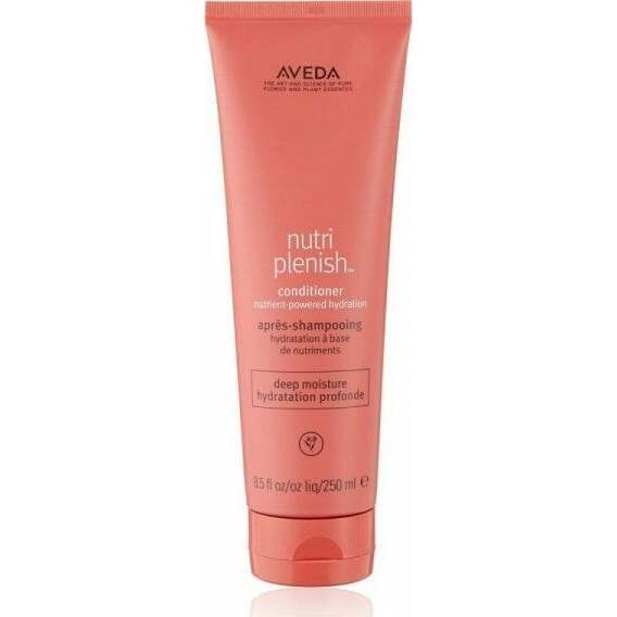 Aveda Odżywka Nutriplenish 250 ml |