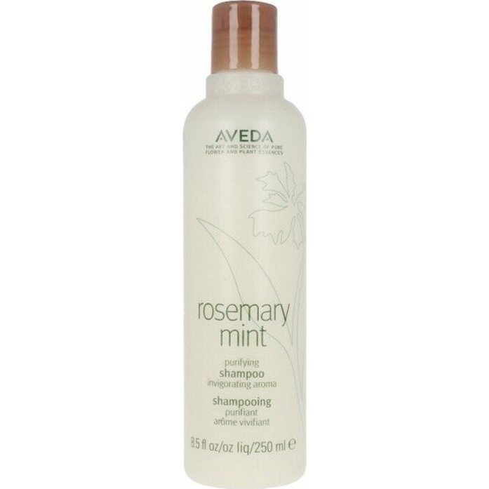 Aveda Rosemary Mint Aveda (250 ml)