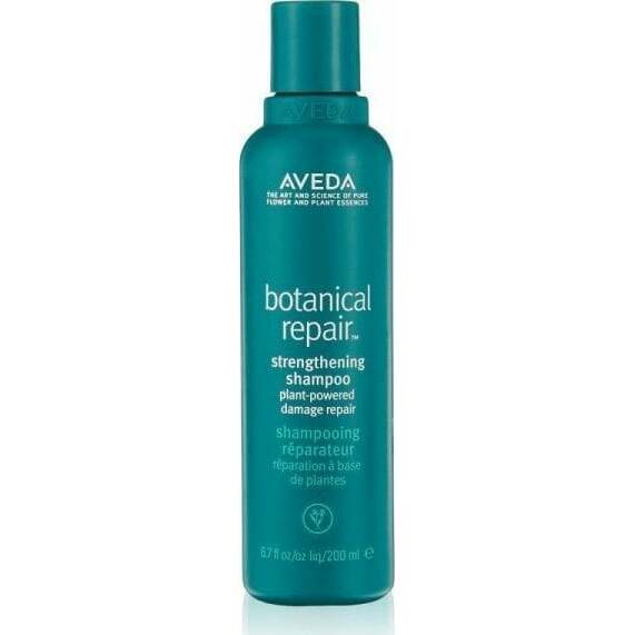 Aveda  Wzmacniający Botanical Repair 200 ml