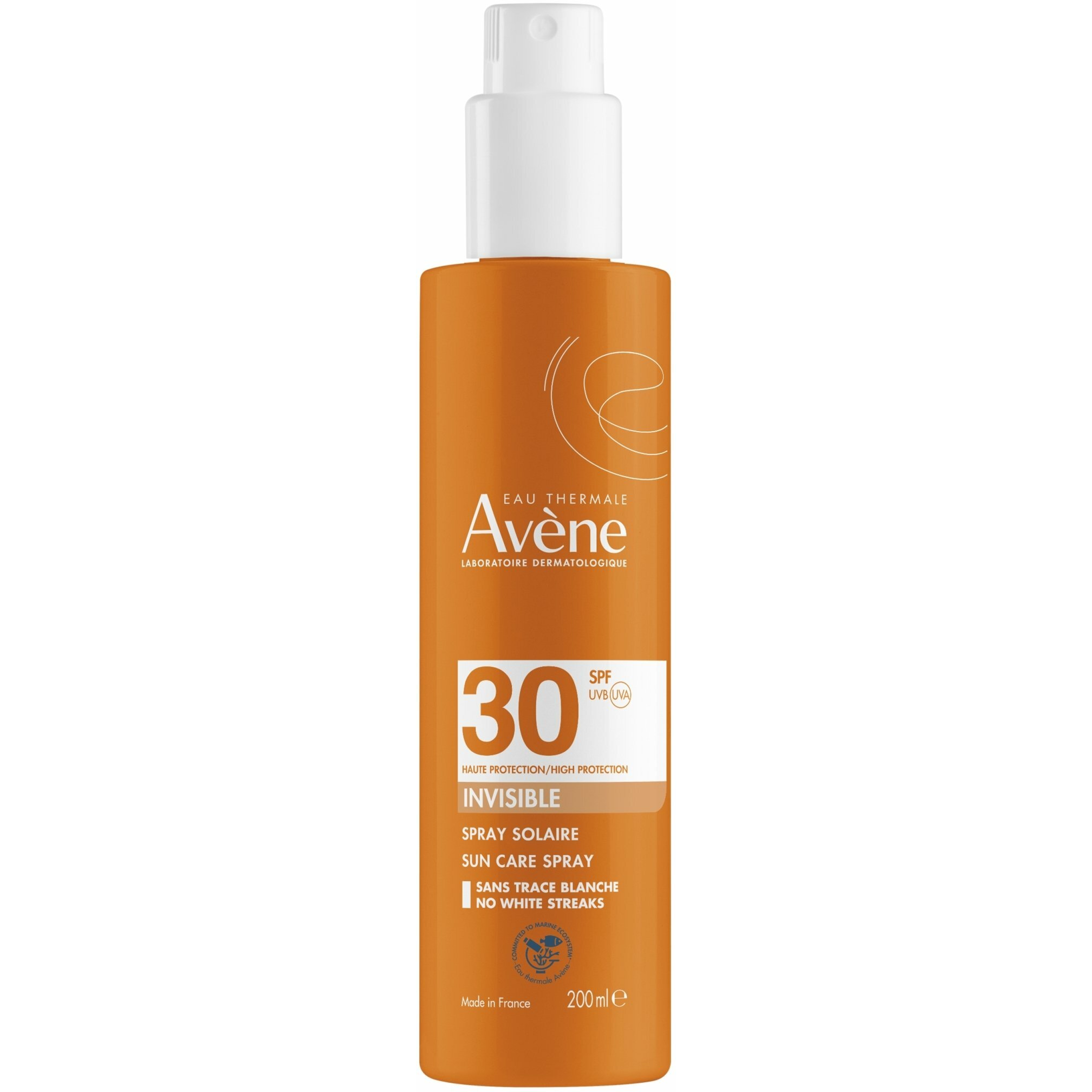 Avene  Avene, Sun Care, High UV