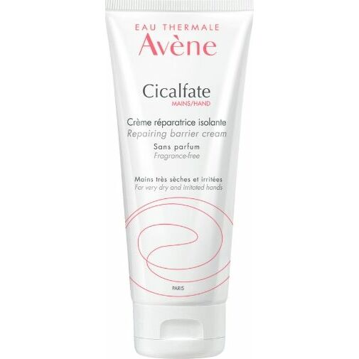 Avene Krem do Eau Thermale Avene