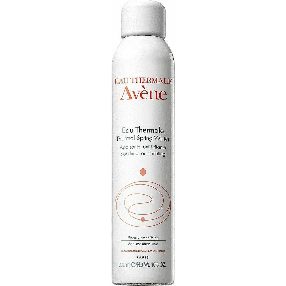 Avene Mgiełka do Eau Thermale 300ml