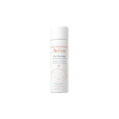 Avene  Termalna 50 ml | 49310