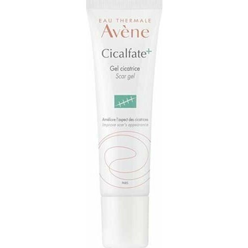 Avene Żel do Avene Cicalfate+, 30