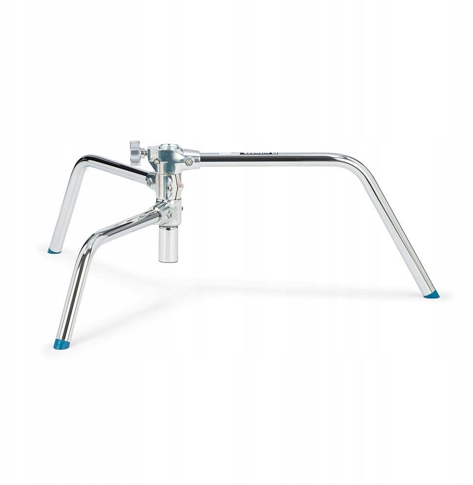 Avenger Avenger C-STAND | A2009 |