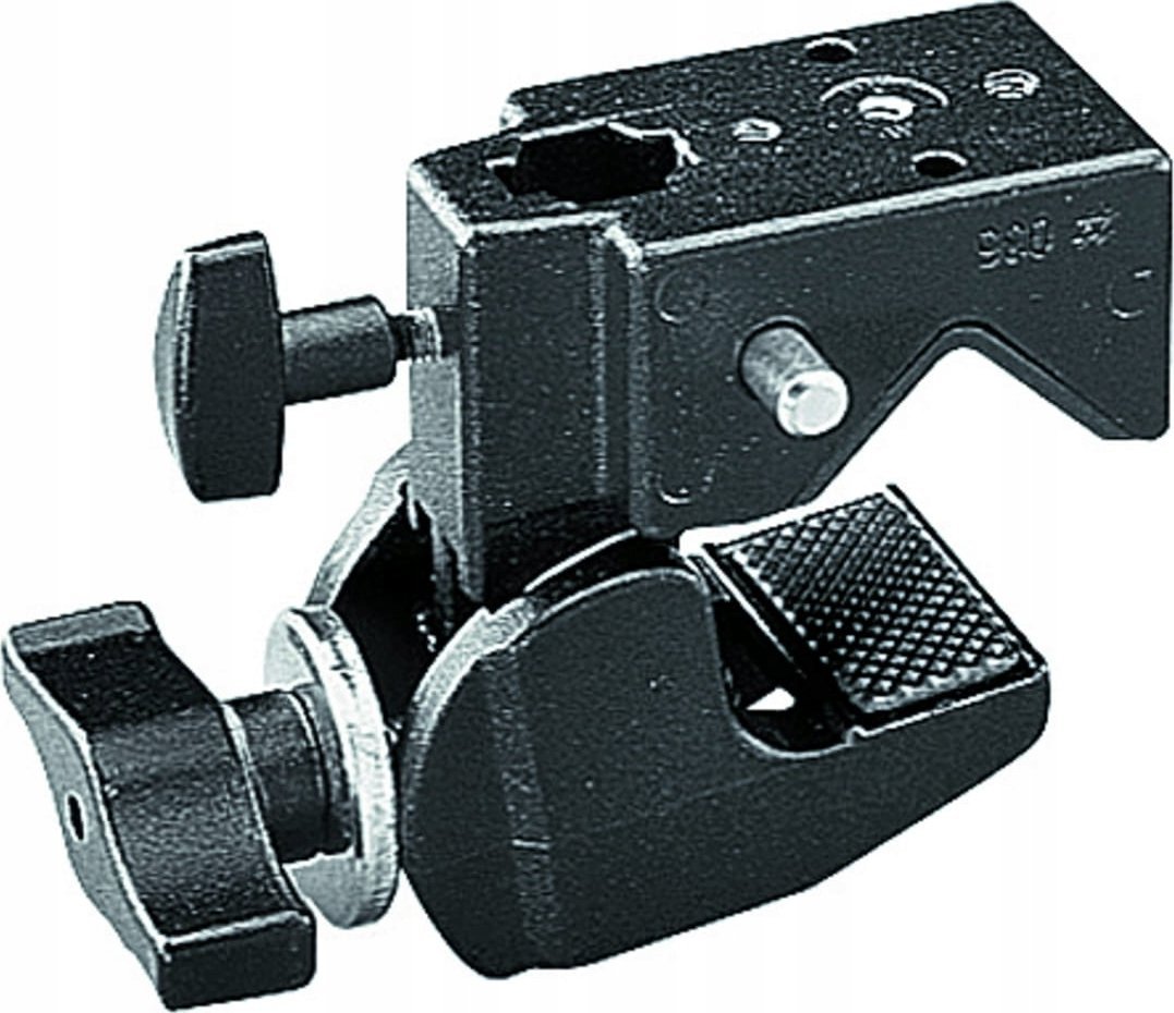 Avenger Avenger Super Clamp | C1575B