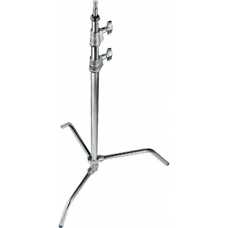 Avenger Avenger  C-Stand 25 | A2025F