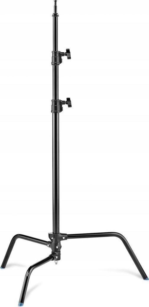 Avenger C-Stand 25 Avenger A2025FCB |
