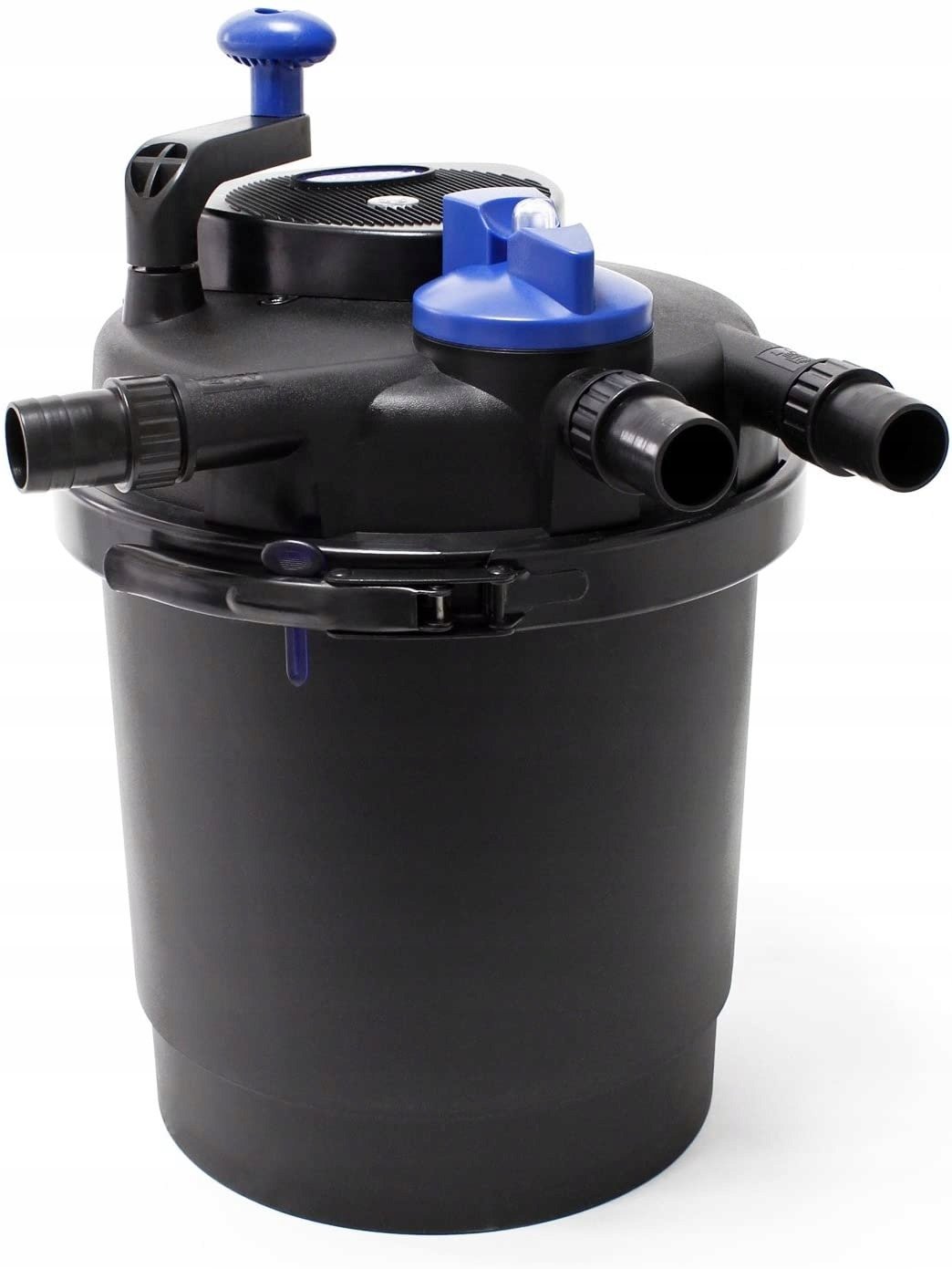 Avenli Filtr  do oczka SUNSUN CPF-2500