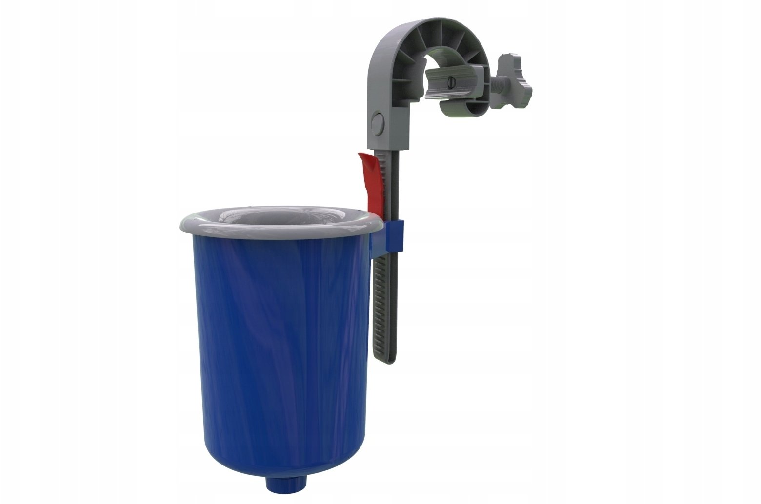 Avenli Marimex skimmer (10622005) | 10622005