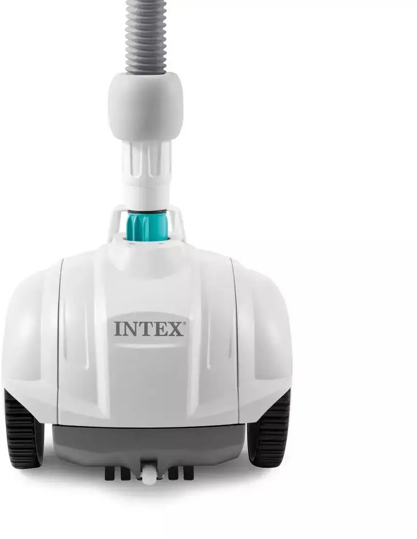 Avenli  basenowy Intex ZX50 (10831017) |