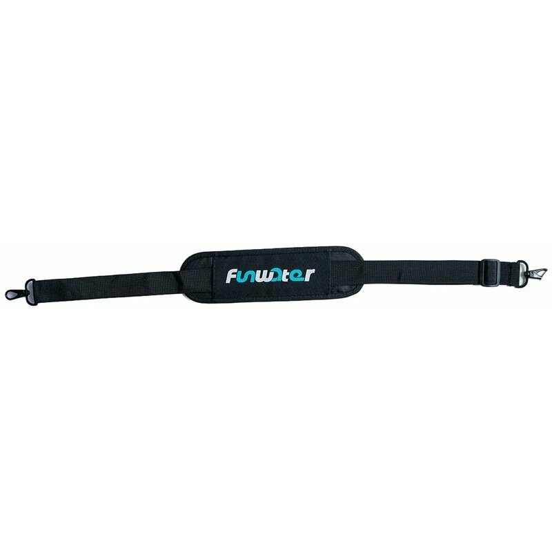 Avenli Pasek naramienny FunWater (ACC2080213) |