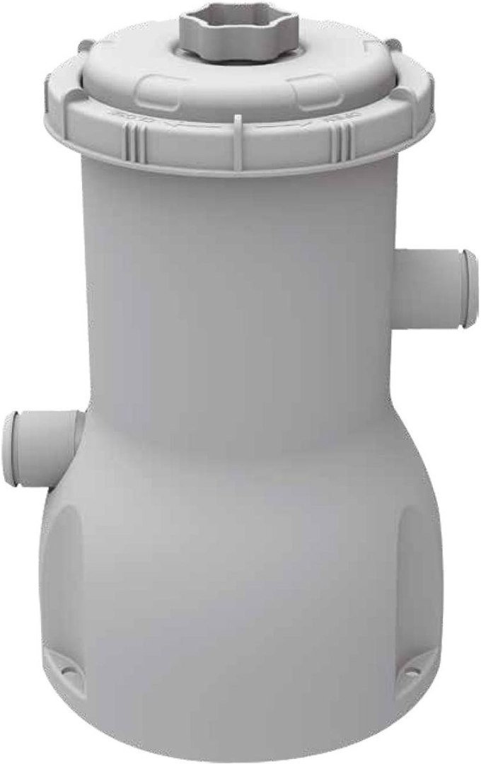 Avenli FILTRUJĄCA 530GAL AVENLI 29P415EU |