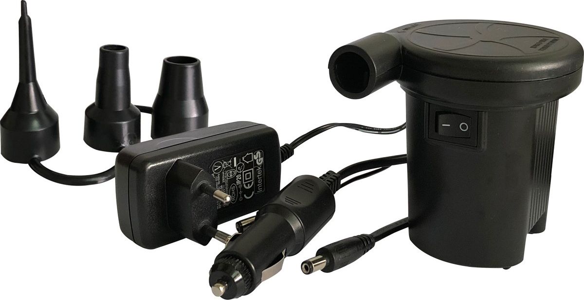Avenli   230V i 12 V (29P364EU)