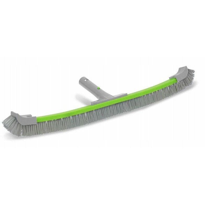Avenli  do  basenu Marimex Premium (10964018)